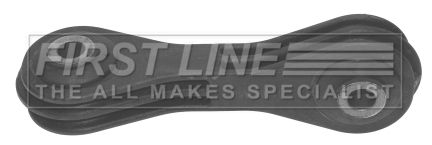 FIRST LINE Stiepnis/Atsaite, Stabilizators FDL6590